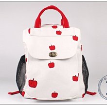 ✿小布物曲✿手提雙層束口提袋- 弱潑水手作精巧手工車縫製作 2021新色便當袋 跳色 客製化 歷史價格詳細信息