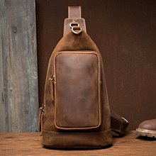 拓荒者革製所。男包手提包商務牛皮通勤電腦包單肩包斜背包男士包包真皮公事包側背包 歷史價格詳細信息