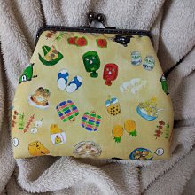 15公分ABS腰鼓牛皮鼓成人腰鼓雙排釘秧歌舞蹈腰鼓包郵背帶-特價 歷史價格詳細信息