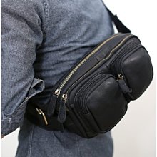 肩背手提小口袋牛仔布包 肩背包 側背包 休閒包 帆布包 休閒穿搭 2色可選-予你優選 歷史價格詳細信息