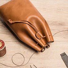 多功能串珠口罩項鍊 兒童 成人 口罩掛繩【佳瑪】 歷史價格詳細信息