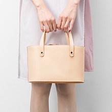 【英國連線代購】BALENCIAGA Hourglass Mini Wallet H 三折 短夾 歷史價格詳細信息