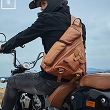 vintage美式創意字母印花純棉t恤男夏季ins潮牌街頭港風寬松短袖-正正男裝 歷史價格詳細信息