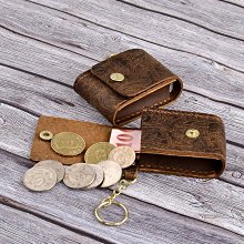 U6(13-18) 避光墊 麂皮 碳纖維 超纖皮 法蘭絨 大理石皮 LUXGEN 納智捷 【A.F.C 一朵花】 歷史價格詳細信息