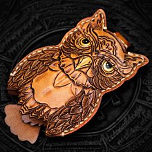 重工製作/原創設計簡約可調節線條戒指銀戒百搭個性小眾女款飾品 歷史價格詳細信息