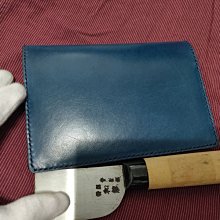 熊師弟兒童益智進階拼圖寶寶女孩男孩2-3到6歲恐龍早教幼兒玩具 歷史價格詳細信息