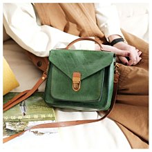 手提包女 日系原創字母刺繡設計托特包 百搭便攜帆布包 斜背包 包包-予你優選 歷史價格詳細信息