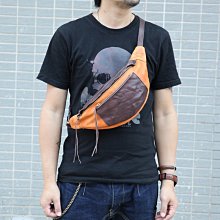 古代月牙鏟頭 古董雙鐵環 老鐵花鏟重兵器鈍口 法器 高大尚道 歷史價格詳細信息