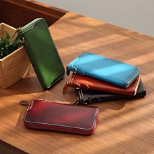 純手工拼布古錢幣扣小布包 歷史價格詳細信息