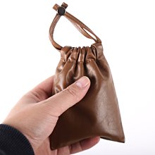 拓荒者革製所。男士手提牛皮公事包真皮單肩斜背包植鞣牛皮電腦包 歷史價格詳細信息