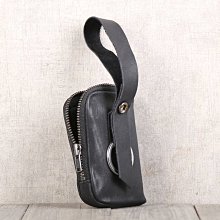 拓荒者革製所。鑰匙首飾收納盒文玩皮盤玄關托盤 手工雕刻真皮美式復古做舊雕刻真皮托盤收納盤 鑰匙硬幣飾品雜物收納盤 歷史價格詳細信息