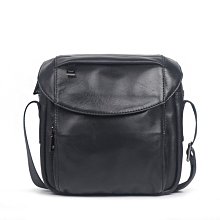 拓荒者革製所。男士真皮多功能腰包植鞣皮女單肩包大容量魄力腰包牛皮斜背包 歷史價格詳細信息