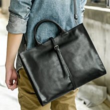 斜背/手提真皮公事包 商務筆電包 新品上市 Cortina 5.0系列 0104-10603-藍色-Crocodile 鱷魚皮件 歷史價格詳細信息