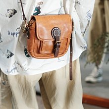 高質感牛皮小方包2023新款時尚百搭輕奢小眾單肩斜挎女包 歷史價格詳細信息