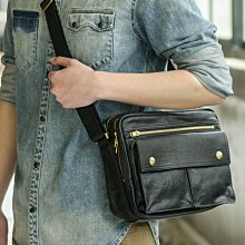 意大利進口植鞣革頭層牛皮全手工製作復古卡夾女生??薄款創【阿牛百貨】 歷史價格詳細信息