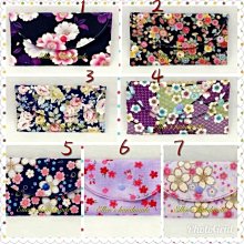 潮寶7591小顆粒軍事飛彈基地積木車模型兒童拼裝男孩玩具 歷史價格詳細信息