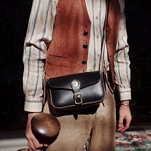 拓荒者革製所。純手工製复古植植鞣牛皮大方包 真皮托特包 大容量 百搭手提单肩通勤包 購物袋 真皮大包包 歷史價格詳細信息
