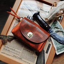 拓荒者革製所。鑰匙首飾收納盒文玩皮盤玄關托盤 手工雕刻真皮美式復古做舊雕刻真皮托盤收納盤 鑰匙硬幣飾品雜物收納盤 歷史價格詳細信息