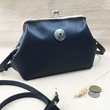 古董手拿包 金口包 復古 早期 酒紅色荔枝紋 皮革包 小包包 歷史價格詳細信息