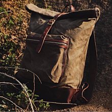 【拓荒者革製所】鹿皮托特包 法式復古簡約進口稀有鹿皮大方包 極簡百搭休閒大容量通勤電腦包手感軟糯真皮手提單肩包 歷史價格詳細信息