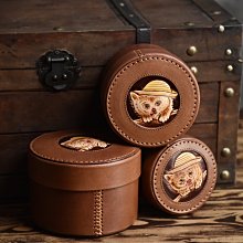 美式復古植絨棒球外套女vintage夾克刷毛加厚棒球外套 棒球衣 棒球服 美式復古外套 歷史價格詳細信息