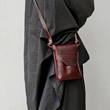 拓荒者革製所。純手工製复古植植鞣牛皮大方包 真皮托特包 大容量 百搭手提单肩通勤包 購物袋 真皮大包包 歷史價格詳細信息