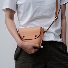 【拓荒者革製所】鹿皮托特包 法式復古簡約進口稀有鹿皮大方包 極簡百搭休閒大容量通勤電腦包手感軟糯真皮手提單肩包 歷史價格詳細信息