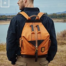 真皮雙肩包真皮包包真皮背包真皮雙肩包後背包女潮外貿新款潮流爆款學生背包休閒旅遊箱包送小熊掛飾 歷史價格詳細信息