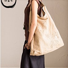 【鈷藍家】閃亮蝴蝶水鑽皺褶肌理貝雷帽復古黑色時尚八角帽潮款畫家帽原創設計獨特小眾帽飾配件 歷史價格詳細信息