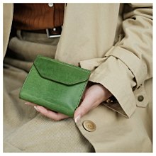 日系小眾設計手工鏤空鉤針彩線條紋撞色漁夫帽子女顯臉小遮陽盆帽 歷史價格詳細信息