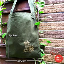 【笑笑鍋】KAWASAKI 荷葉滴壓鑄不沾藍寶石雙鍋組-炒鍋33cm+平底鍋28cm 歷史價格詳細信息