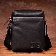 拓荒者革製所。男包手提包商務牛皮通勤電腦包單肩包斜背包男士包包真皮公事包側背包 歷史價格詳細信息
