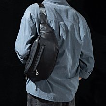 拓荒者革製所。男包手提包商務牛皮通勤電腦包單肩包斜背包男士包包真皮公事包側背包 歷史價格詳細信息