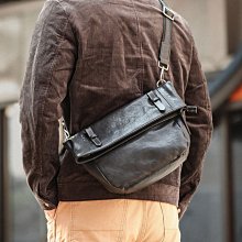 復古英倫風牛皮後背包手提包側背包--夏日時光 歷史價格詳細信息