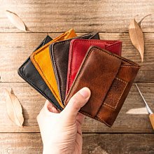 [女孩零錢包]純手工縫製中國風花卉錢包(19) 歷史價格詳細信息