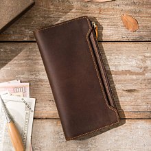 拓荒者革製所。純手工製复古植植鞣牛皮大方包 真皮托特包 大容量 百搭手提单肩通勤包 購物袋 真皮大包包 歷史價格詳細信息