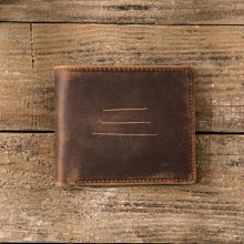 【拓荒者革製所】鹿皮托特包 法式復古簡約進口稀有鹿皮大方包 極簡百搭休閒大容量通勤電腦包手感軟糯真皮手提單肩包 歷史價格詳細信息