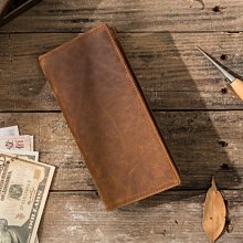 拓荒者革製所。男士真皮多功能腰包植鞣皮女單肩包大容量魄力腰包牛皮斜背包 歷史價格詳細信息