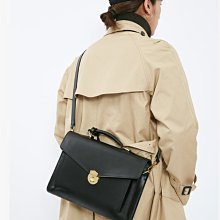 『皮皮創』原創設計手作真皮公事包。日系簡約大容量頭層植鞣牛皮通勤電腦包高級質感真皮手提單肩斜背包 歷史價格詳細信息