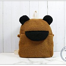 手作動物造型椅布藝換凳實木客廳沙發凳現代簡約穿凳兒童矮凳df 歷史價格詳細信息