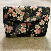 H015。咸豐重寶當十寶蘇當十，保粹盒子幣4947 歷史價格詳細信息