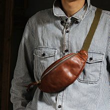 摩托爪摩托車復古牛皮水杯架萬向調節通用支架電動車自行車水壺架 歷史價格詳細信息