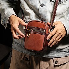 日單男女裝夏季尼龍休閒短褲運動中褲戶外露營機能工裝褲M463870 歷史價格詳細信息