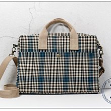 高級文青感/磚紅復古格子襯衫 文青襯衫 格子襯衫 學院風襯衫 寬鬆襯衫 格子 襯衫 [L0377] HEAR 歷史價格詳細信息