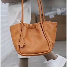 輕奢小眾包包真皮復古小方包cafune小號斜挎手提通勤女包時尚百搭-zero潮流屋 歷史價格詳細信息