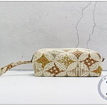 高級文青感/磚紅復古格子襯衫 文青襯衫 格子襯衫 學院風襯衫 寬鬆襯衫 格子 襯衫 [L0377] HEAR 歷史價格詳細信息