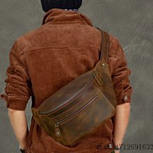 復古英倫風牛皮後背包手提包側背包--夏日時光 歷史價格詳細信息