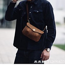 潮流館&復古作舊重磅工裝迷彩立領夾克外套#時尚男裝1728 歷史價格詳細信息