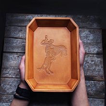 【長八角鑽】ILLAZOO | 13號戒指 全現貨賣場 首飾配件 送禮首選 最新流行 情人節 母親節 歐洲進階水晶 生日 歷史價格詳細信息