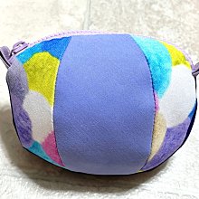 HA021 透明鞋盒 防塵鞋盒 防潮鞋盒 翻蓋式鞋盒 收納鞋盒 透器鞋盒 疊加鞋盒 歷史價格詳細信息